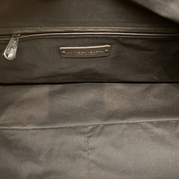 Medium Intrecciato Duffle
Bottega Veneta - Picture 3 of 16